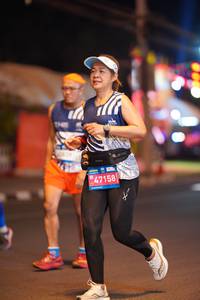 BIB: 
                            <button type="button" onclick="openModal(23643434)" class="btn btn-primary btn-sm float-right btn-popup" data-toggle="modal" data-target=".modal-high-quality">
                        <i class="fas fa-shopping-cart"></i> Add to Cart
                    </button>
                                            <button type="button" onclick="isThisMe(23643434, true)" class="btn btn-success btn-sm float-right btn-popup btn-isme hidden" data-toggle="tooltip" data-placement="bottom" title="นี่คือรูปของคุณใช่ไหม คลิกที่นี่เพื่อเอาเข้าอัลบั้ม">
                        <i class="fas fa-plus"></i> Add to album
                    </button>
                    <button type="button" onclick="isThisMe(23643434, false)" class="btn btn-warning btn-sm float-right btn-popup btn-isnotme hidden">
                        <i class="fas fa-ban"></i> Remove from album
                    </button>